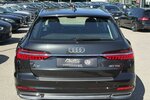 Audi A6 40 TDI sport 360°/MATRIX-LED/NAVI/SHZ/ACC/DAB 79.900 km 28.900 &euro; Villingen-Schwenningen 78054