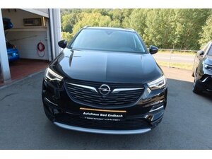Opel Grandland (X) 83.750 km 15.990 &euro; Bad Endbach 35080