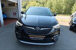 Opel Grandland (X) 83.750 km 15.990 &euro; Bad Endbach 35080
