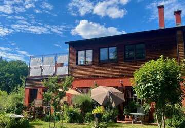 Wohnung Cottbus - 5 Zimmer, 202 m&sup2;, 1.500&euro; | Angebot:27106177