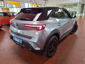 Opel Mokka GS Line Aut. Matrix Kam ACC SHZ LHZ 7.327 km 22.790 &euro; HAAN 42781