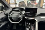 Peugeot 5008 Blue HDI 130 Allure Pack 1.Hand Carplay 52.400 km 22.160 &euro; Lich 35423