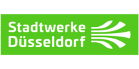 Stadtwerke Düsseldorf AG