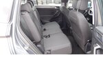 VW Tiguan Allspace 1.5 TSI Life 7 Sitze Navi DSG 33.100 km 28.390 &euro; Vordorf 38533
