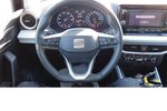 Seat Arona 1.0 Style TSI BMT Klima LED Alu 24.000 km 16.690 &euro; Vordorf 38533