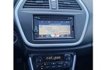 Suzuki SX4 S-Cross 1.6 VVT 4x2 Comfort+Navi M+S 88.353 km 10.550 &euro; Obrigheim-Asbach 74847