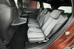 Peugeot 5008 Puretech 130 Allure 1.Hand 7 Sitze Carplay 23.100 km 23.890 &euro; Lich 35423