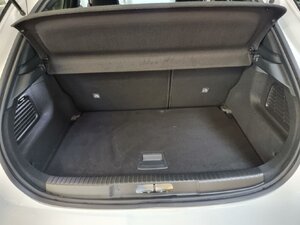 Opel Mokka Ultimate Technologie P. Winter P. Motorhaube 43.977 km 20.870 &euro; HAAN 42781