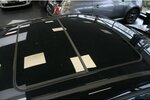 BMW 118d Advantage - LED - Panorama - 73.875 km 19.980 &euro; Euskirchen 53881