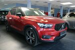Volvo XC40 T5 AWD Geartronic R-Design 44.420 km 25.980 &euro; Euskirchen 53881