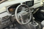 Dacia Jogger Deutsch Extreme Hybrid/SitzH / NAVI 3.000 km 23.790 &euro; Donauwörth 86609