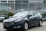 Ford Focus Turnier Titanium CARPLAY/KEYLESS/NAVI/PDC 187.775 km 6.800 &euro; Villingen-Schwenningen 78054