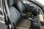 BMW 218 Gran Tourer Advantage 55.005 km 21.980 &euro; Euskirchen 53881
