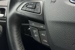 Ford Focus Turnier Titanium CARPLAY/KEYLESS/NAVI/PDC 187.775 km 6.800 &euro; Villingen-Schwenningen 78054
