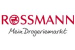 Ausbildungskoordinator (m/w/d) Logistik Dirk Rossmann GmbH Landsberg am Lech 86886
