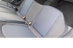 Seat Arona 1.0 FR-Line TSI BMT Navi Klima Alu 11.300 km 16.990 &euro; Vordorf 38533