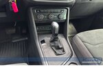 VW Tiguan Highline BMT 2.0 DSG*AHK*LED*RFK*ACC*CarP 160.966 km 18.990 &euro; Berlin 13187