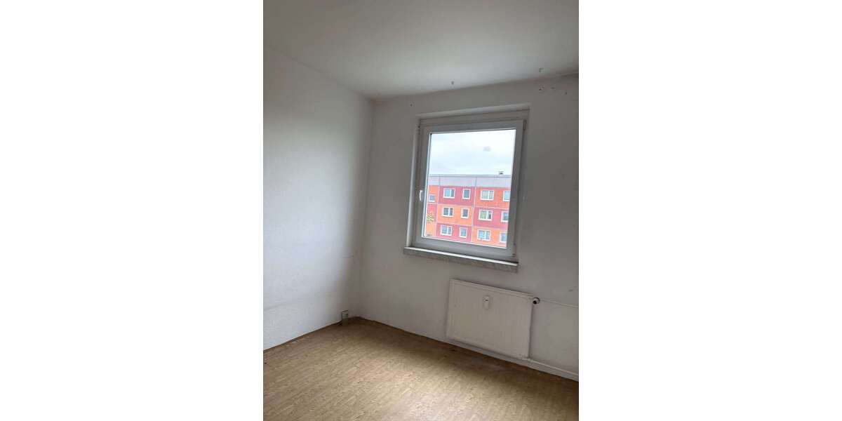 Etagenwohnung Olbersdorf - 4 Zimmer, 86 m&sup2;, 299&euro; | Angebot:27281223