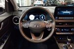 Hyundai Kona Prime 2WD H-UP Kam Navi SHZ LHZ ACC 27.595 km 20.880 &euro; HAAN 42781