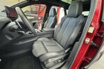 Peugeot 3008 225 GT Plug-In 1.Hand CARPLAY AHK 43.500 km 22.990 &euro; Lich 35423