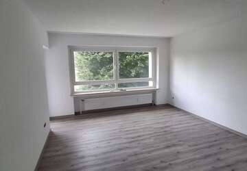 Wohnung Siegen - 4 Zimmer, 86 m&sup2;, 671&euro; | Angebot:27279728