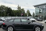 Audi A4 Allroad 40 TDI MASSAGE/PANO/MEMORY/CARPLAY 96.690 km 25.800 &euro; Villingen-Schwenningen 78054