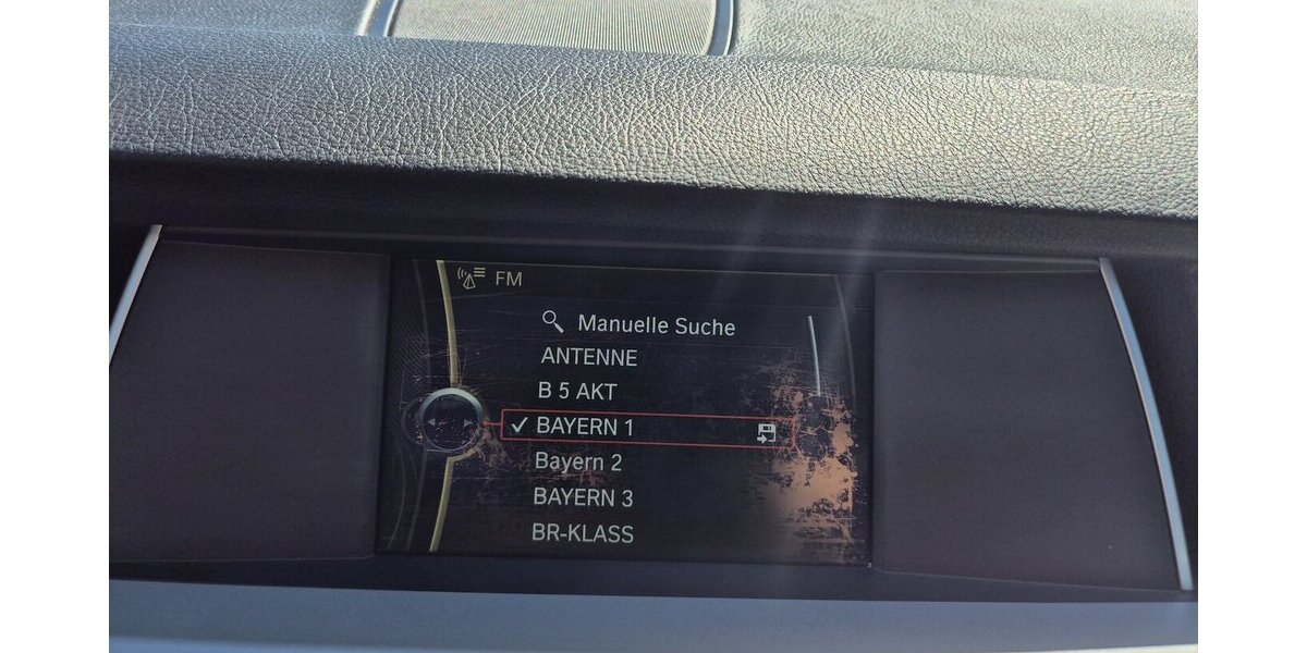 BMW 530 Gran Turismo d 169.400 km 11.990 &euro; Rodgau 63110