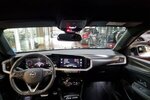 Opel Mokka Ultimate Technologie P. Winter P. Motorhaube 43.977 km 20.870 &euro; HAAN 42781