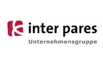 Betreuungskraft nach § 43b SGB XI (m/w/d) in Teilzeit - Wir suchen Zuwachs in unserem Team! inter pares Seniorenzentrum Alpheide Nienburg/Weser 31582