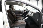 VW Polo VI 1.0 TSI DSG LIFE / DEUTSCHES FAHRZEUG / 38.000 km 18.111 &euro; Hamm 59077