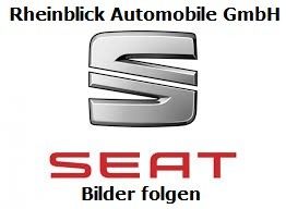 Seat Ateca 55.750 km 23.990 &euro; Neuwied 56567