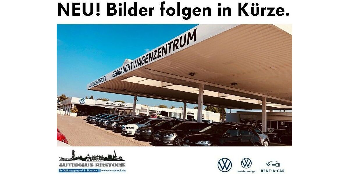 VW Caddy 118.800 km 16.990 &euro; Rostock 18146