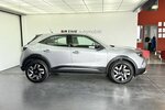 Opel Mokka 1.2 Elegance CarPlay Navi Kamera 30.717 km 14.980 &euro; Lich 35423