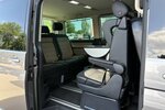 VW T6 Multivan Highline 4Motion DAB/KAMERA/7-SITZER 91.514 km 41.900 &euro; Villingen-Schwenningen 78054