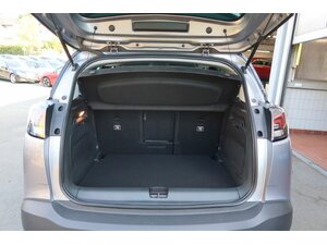Opel Crossland (X) 21.250 km 19.490 &euro; Bad Endbach 35080