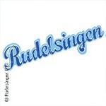 Das 32. Kölner Rudelsingen