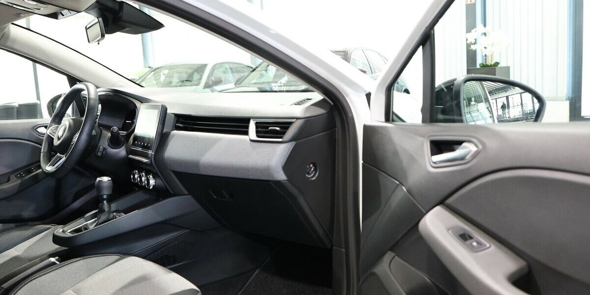Mitsubishi Colt 1.0 SCe PLUS WHITE / LED, VIRTUAL-COCKPIT 30.000 km 14.221 &euro; Hamm 59077