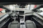 Peugeot 3008 GT 130 Puretech EAT8 1.Hand AHK 49.200 km 21.720 &euro; Lich 35423