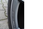 Mercedes-Benz GLS 400 d 4M AMG Line, Standheizung, Panoramadach, 141.746 km 63.990 &euro; Rodgau 63110