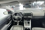 Citroen C5 Aircross 130 EAT 8 Shine Pack Panoramadach 27.120 km 18.760 &euro; Lich 35423