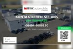 Peugeot 5008 130 EAT8 Allure 1.Hand AHK 13.300 km 25.770 &euro; Lich 35423
