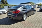 BMW 530 Gran Turismo d 169.400 km 11.990 &euro; Rodgau 63110