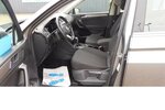 VW Tiguan Allspace 1.5 TSI Life 7 Sitze Navi DSG 33.100 km 28.390 &euro; Vordorf 38533