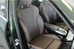 BMW X1 sDrive18d Aut. xLine 42.795 km 35.980 &euro; Euskirchen 53881