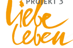 Pflegefachkraft (m/w/d) in Teilzeit (50%) - Komm ins Team von unserem ambulanten Dienste Ambulante Dienste solweo Adenau Adenau 53518