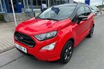 Ford EcoSport ST-Line 71.750 km 12.990 &euro; Olsberg 59939
