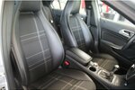 Mercedes-Benz A 180 CDI Urban 89.998 km 11.480 &euro; Euskirchen 53881