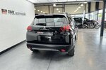 Peugeot 2008 1.2 GT-Line Automatik Sitzheizung Carplay 120.782 km 10.990 &euro; Lich 35423