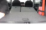 Seat Arona 1.0 FR-Line TSI BMT Navi Klima Alu 15.900 km 16.990 &euro; Vordorf 38533