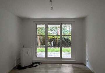 Wohnung Berlin Französisch Buchholz - 4 Zimmer, 88 m&sup2;, 1.299&euro; | Angebot:27318361